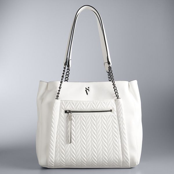 Simply Vera Vera Wang Handbags