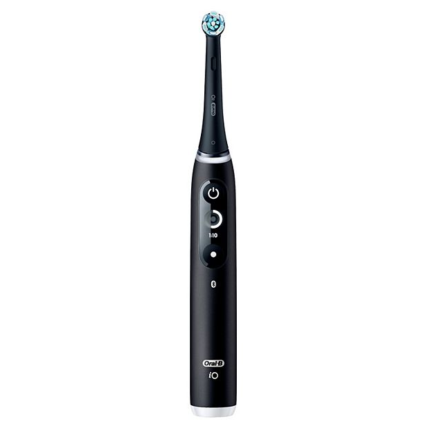 Oral B iO6 Electric Toothbrush