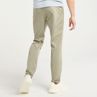 Men s FLX Commuter Pants