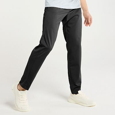 Champion commuter pants online