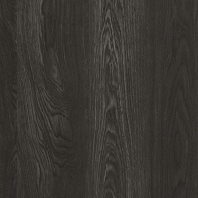 South Shore Tao 5-Drawer Chest