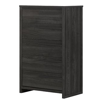 South Shore Tao 5-Drawer Chest