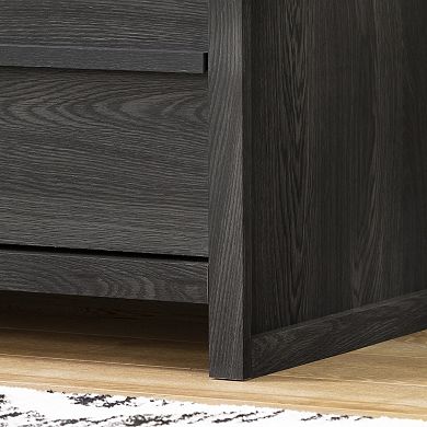 South Shore Reevo 6-Drawer Double Dresser