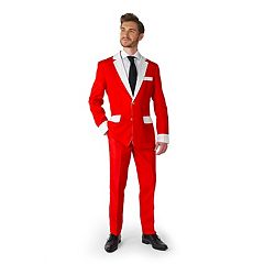 Homecoming Prom Suits Kohl s