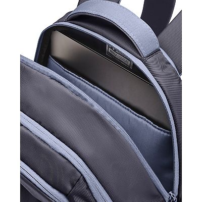 Under armour backpack kohls sales