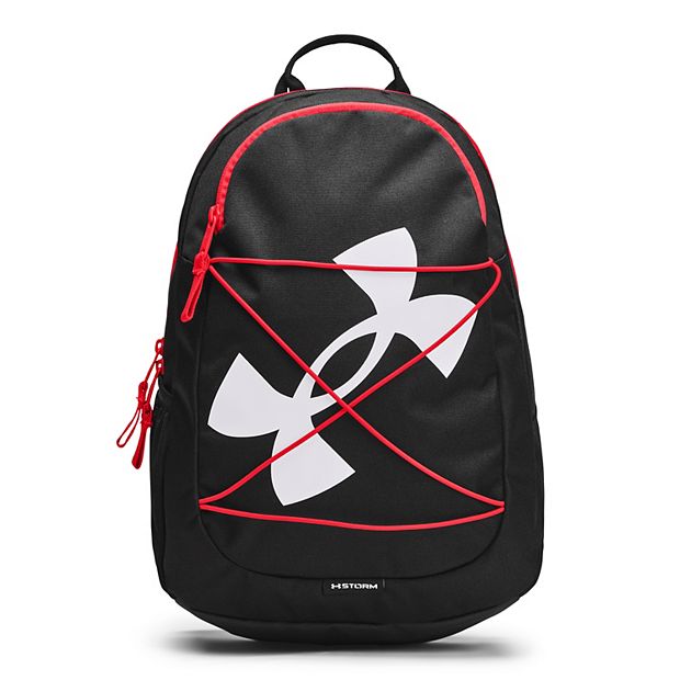 Kohl's under cheap armour bookbags