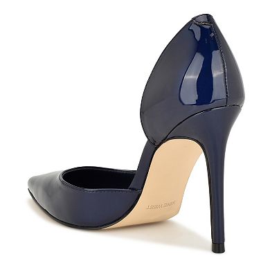 Nine West Folowe Women's High Heels