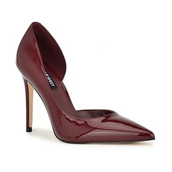 Nine West Folowe Women's High Heels
