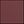 Burgundy Patent