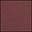 Burgundy Patent