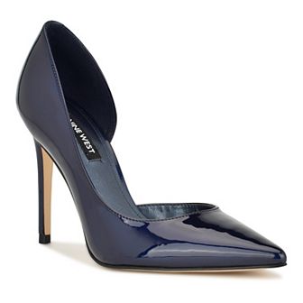 Nine West Folowe Women's High Heels