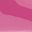 Dark Pink Patent