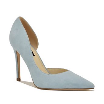 Nine West Folowe Women's High Heels