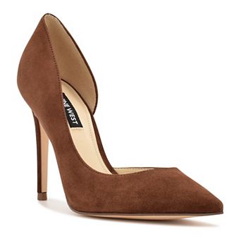 Nine West Folowe Women's High Heels