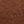 Medium Brown Suede