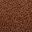 Medium Brown Suede