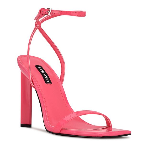Nine West Hotz 03 Women's Dress Sandals