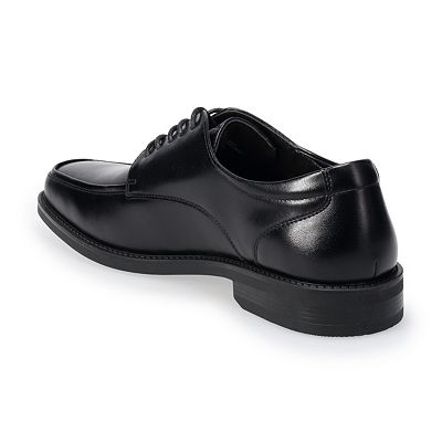 Apt. 9 Kirk Men s Oxford Dress Shoes