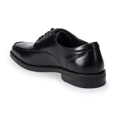 Apt. 9® Kirk Men's Oxford Dress Shoes