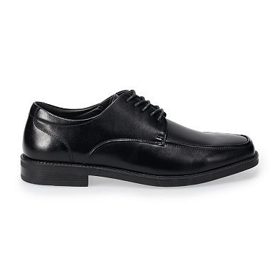 Apt. 9® Kirk Men's Oxford Dress Shoes