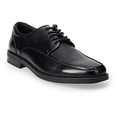 Kohls best sale wingtip shoes