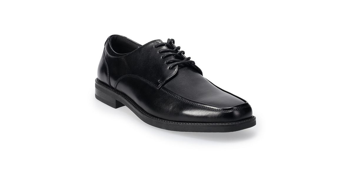 5505205_Black?wid=1200&hei=630
