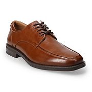 kohls brown dress shoes Men's Dress Shoes | Step Up Your Style With Formal Shoes