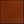Cognac