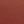 Weathered Brown Red