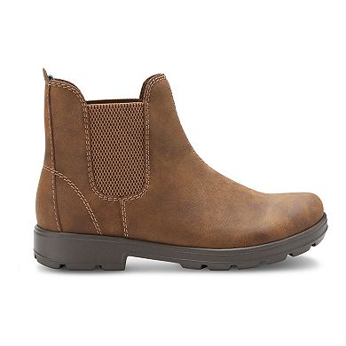 Eastland Cyrus Men's Chelsea Boots