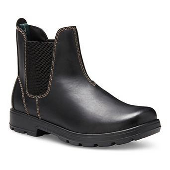 Eastland Cyrus Men's Chelsea Boots