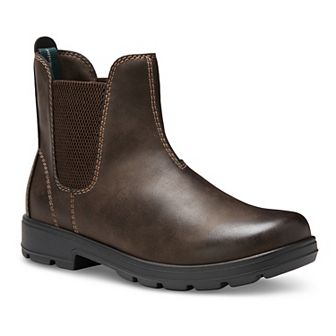 Eastland Cyrus Men's Chelsea Boots