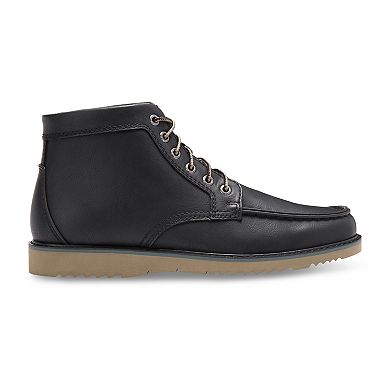 Eastland Seth Men's Ankle Boots