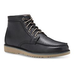 Mens boots clearance khols