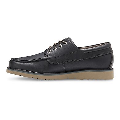 Eastland Jed Men's Dress Shoes