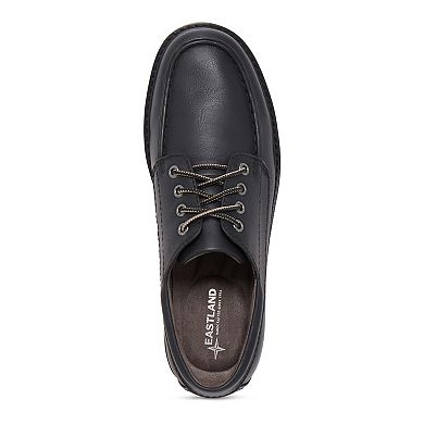 Eastland Jed Men's Dress Shoes