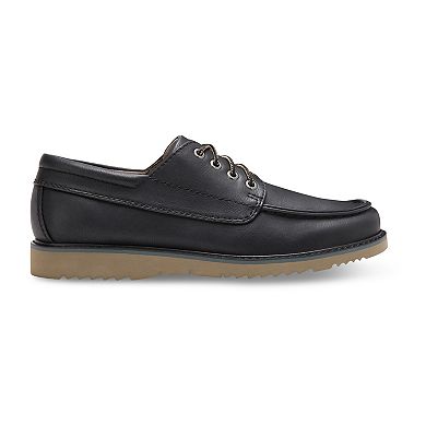 Eastland Jed Men's Dress Shoes