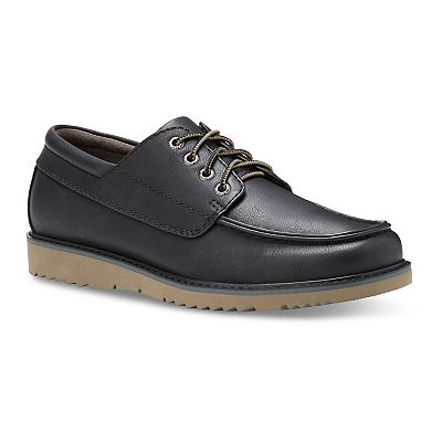 Eastland dress shoes 2025