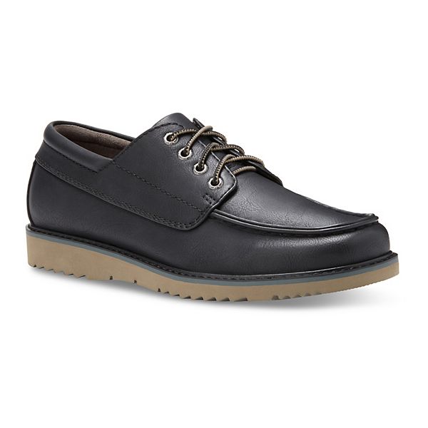 Eastland Jed Men's Dress Shoes