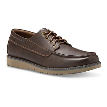 Eastland Jed Men's Dress Shoes