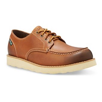 Eastland Lumber Down Men's Leather Dress Shoes