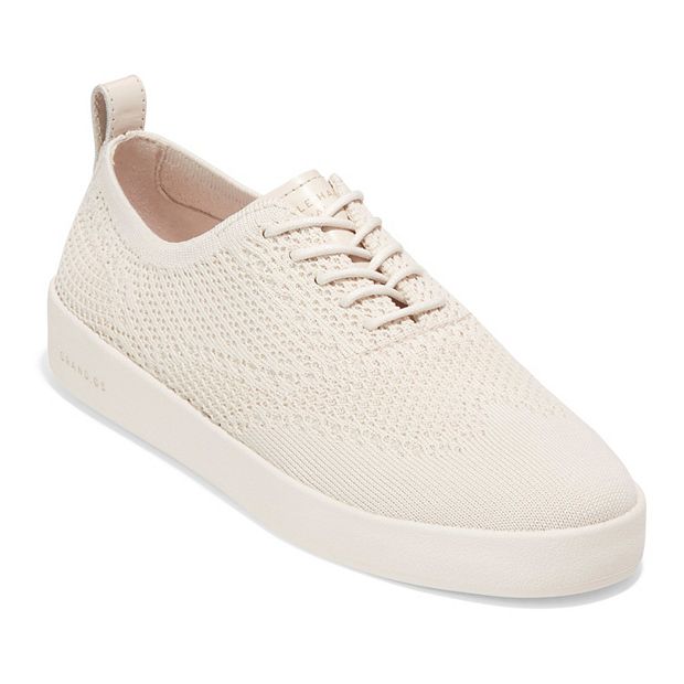 Cole Haan GrandPro Contender Stitchlite Women's Sneakers