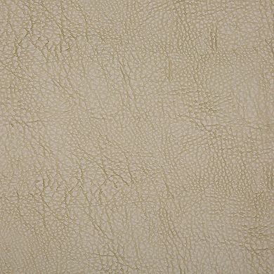 Emeril Lagasse Textured 20'' x 39'' Kitchen Mat