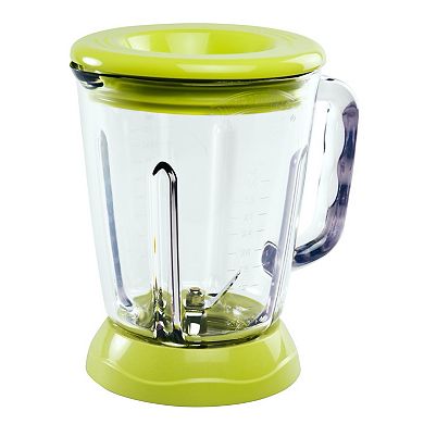 Margaritaville Bahamas Frozen Concoction Maker