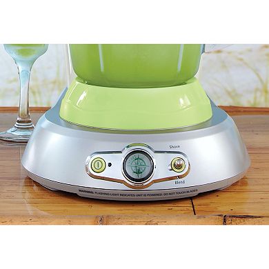 Margaritaville Bahamas Frozen Concoction Maker