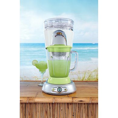 Margaritaville Bahamas Frozen Concoction Maker