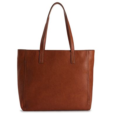 Sonoma Goods For Life® Helena Tote Bag