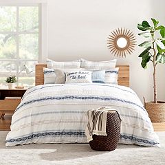 Kohl's on sale bedding sheets