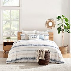 Wholesale Pisa Quilt Set for your store
