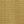 Ochre
